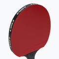Paletă de tenis de masă Joola Rosskopf Carbon 6