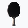 Paletă de tenis de masă Joola Rosskopf Carbon 7