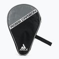 Paletă de tenis de masă Joola Rosskopf Carbon 9