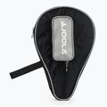 Paletă de tenis de masă Joola Rosskopf Carbon 10