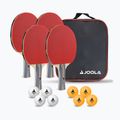 Joc de tenis de masă JOOLA Team School