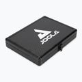 Husă pentru paletă de tenis de masă JOOLA Alu Batcase black