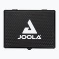 Husă pentru paletă de tenis de masă JOOLA Alu Batcase black 2
