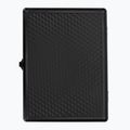 Husă pentru paletă de tenis de masă JOOLA Alu Batcase black 3