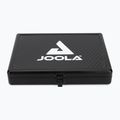 Husă pentru paletă de tenis de masă JOOLA Alu Batcase black 5
