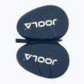 Husă pentru paletă de tenis de masă JOOLA Hard Case navy 2