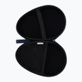 Husă pentru paletă de tenis de masă JOOLA Hard Case navy 3