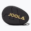 Husă pentru paletă de tenis de masă JOOLA Hard Case black