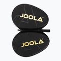 Husă pentru paletă de tenis de masă JOOLA Hard Case black 2