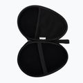 Husă pentru paletă de tenis de masă JOOLA Hard Case black 3