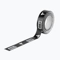 Bandă JOOLA Edge Tape 10mm/5m black/white