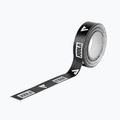 Bandă JOOLA Edge Tape 12mm/5m black/white