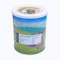 Alimente liofilizate Trek'n Eat Pâine integrală 500 g