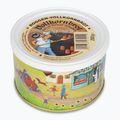 Alimente liofilizate Trek'n Eat Pâine integrală 250 310000.01