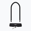 Blocaj pentru biciclete ABUS ABUS Granit 460/150HB230+USH 11253 2