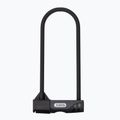 Abus Facilo 32/150HB300+USH lacăt pentru biciclete negru 37887