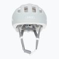 Cască de ciclism pentru copii  ABUS Smiley 3.0 ACE LED pure mint 2
