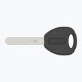 Lacăt pentru bicicletă ABUS Goose Lock 4204K/110 black 2