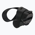 Lacăt pentru bicicletă ABUS Granit Plus 640/135HB150 black 2