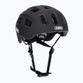 Cască de ciclism pentru copii ABUS Youn-I 2.0 velvet black