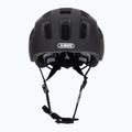 Cască de ciclism pentru copii ABUS Youn-I 2.0 velvet black 2