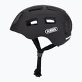 Cască de ciclism pentru copii ABUS Youn-I 2.0 velvet black 3