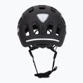 Cască de ciclism pentru copii ABUS Youn-I 2.0 velvet black 4