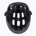 Cască de ciclism pentru copii ABUS Youn-I 2.0 velvet black 5