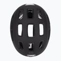 Cască de ciclism pentru copii ABUS Youn-I 2.0 velvet black 6
