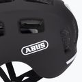 Cască de ciclism pentru copii ABUS Youn-I 2.0 velvet black 7