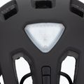 Cască de ciclism pentru copii ABUS Youn-I 2.0 velvet black 8