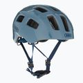 Cască de bicicletă pentru copii ABUS Youn-I 2.0 glacier blue