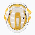 Cască de ciclism ABUS Xoxo polar white 5