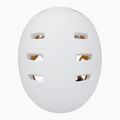 Cască de ciclism ABUS Xoxo polar white 6