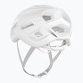Cască de ciclism ABUS StormChaser Ace pure white 3