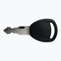 Lacăt de bicicletă ABUS U-Lock 410K/170HB230 SH Ultra green 3