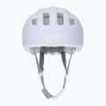Cască de ciclism pentru copii  ABUS Smiley 3.0 ACE LED pure lavender 2