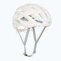 Cască de ciclism ABUS AirBreaker pure white