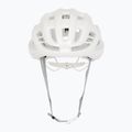 Cască de ciclism ABUS AirBreaker pure white 2