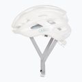 Cască de ciclism ABUS AirBreaker pure white 3