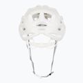 Cască de ciclism ABUS AirBreaker pure white 4