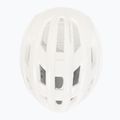 Cască de ciclism ABUS AirBreaker pure white 6