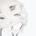 Cască de ciclism ABUS AirBreaker pure white 7