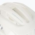 Cască de ciclism ABUS AirBreaker pure white 8