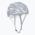 Cască de ciclism ABUS StormChaser Ace pure grey