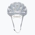 Cască de ciclism ABUS StormChaser Ace pure grey 2