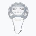 Cască de ciclism ABUS StormChaser Ace pure grey 4