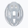 Cască de ciclism ABUS StormChaser Ace pure grey 6