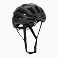 Cască de ciclism ABUS Airbreaker 2.0 velvet black