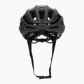 Cască de ciclism ABUS Airbreaker 2.0 velvet black 2